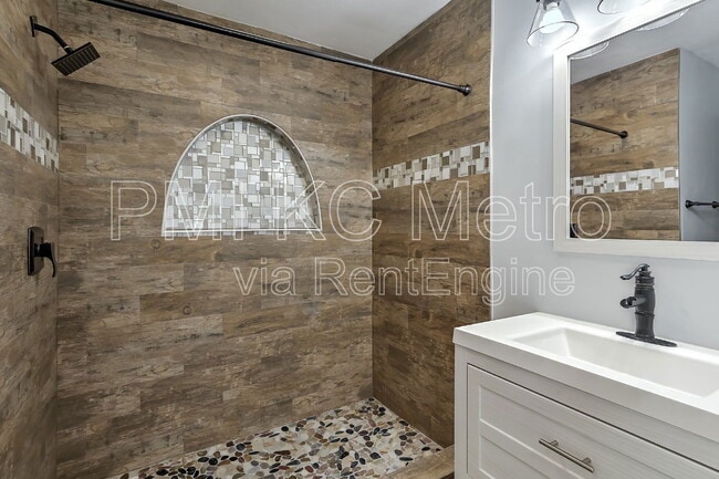 Building Photo - 8201 MO-9