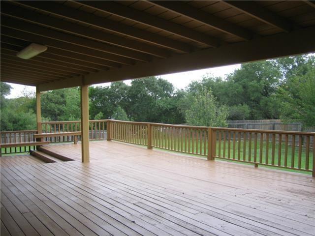Building Photo - 15208 S Flamingo Dr