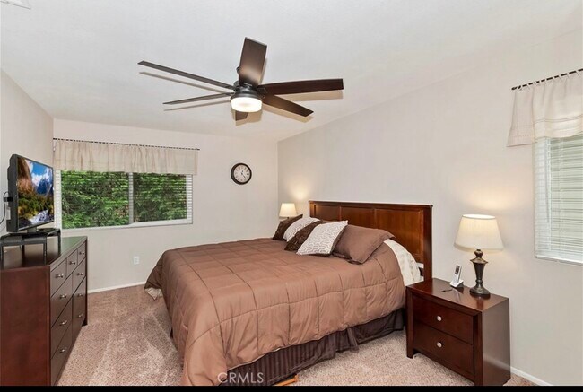 Building Photo - 209 Cool Creek Ln