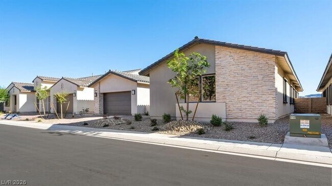 Building Photo - 369 Portus Delphini Ct