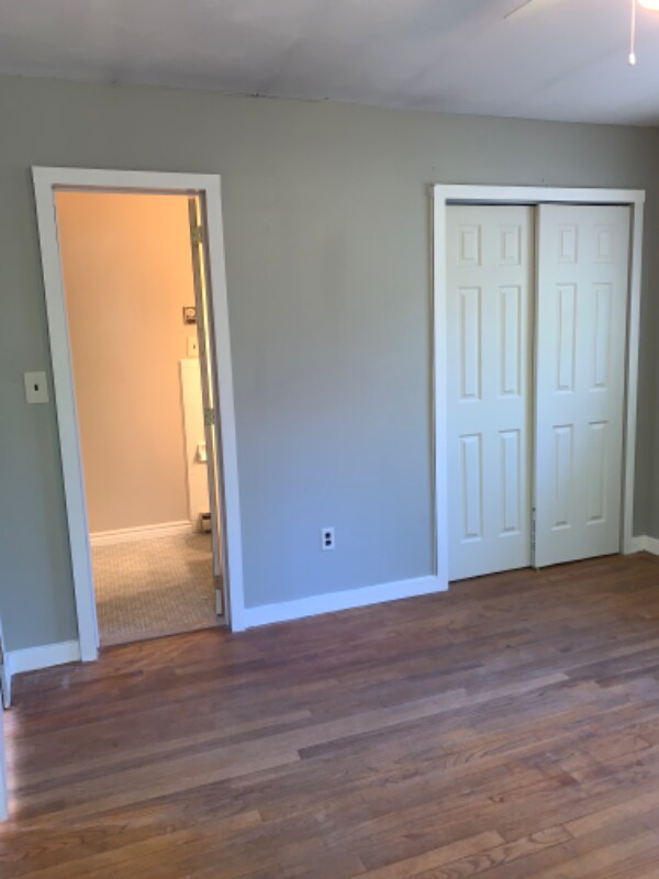 Building Photo - 186 Davos Rd