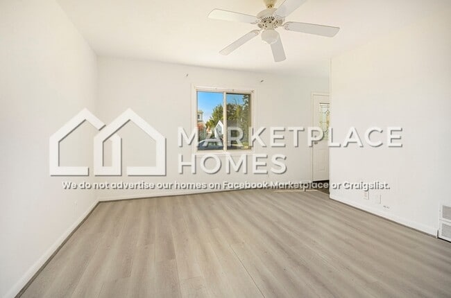 Building Photo - 28342 Rosemont St