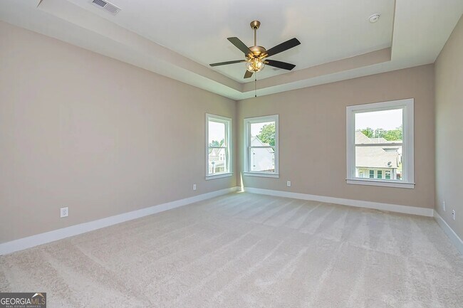 Building Photo - 69 Oakhurst Trail