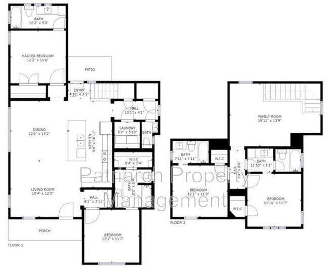 Building Photo - 103 Moss St