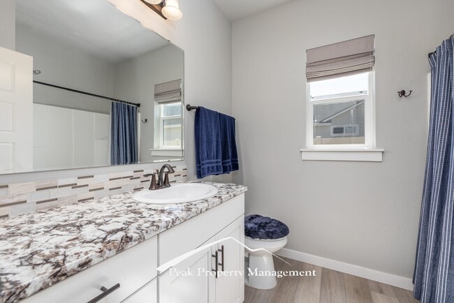 Building Photo - 18272 N Wild Goose Ave