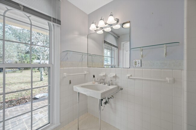 Building Photo - 254 Berkley Ct