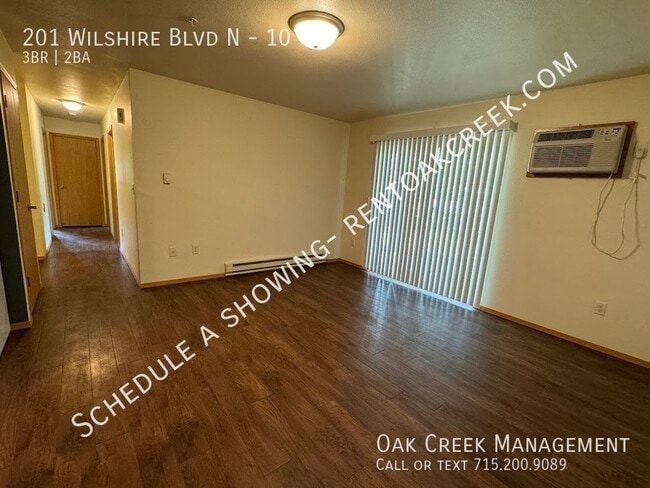 Building Photo - 201 Wilshire Boulevard N