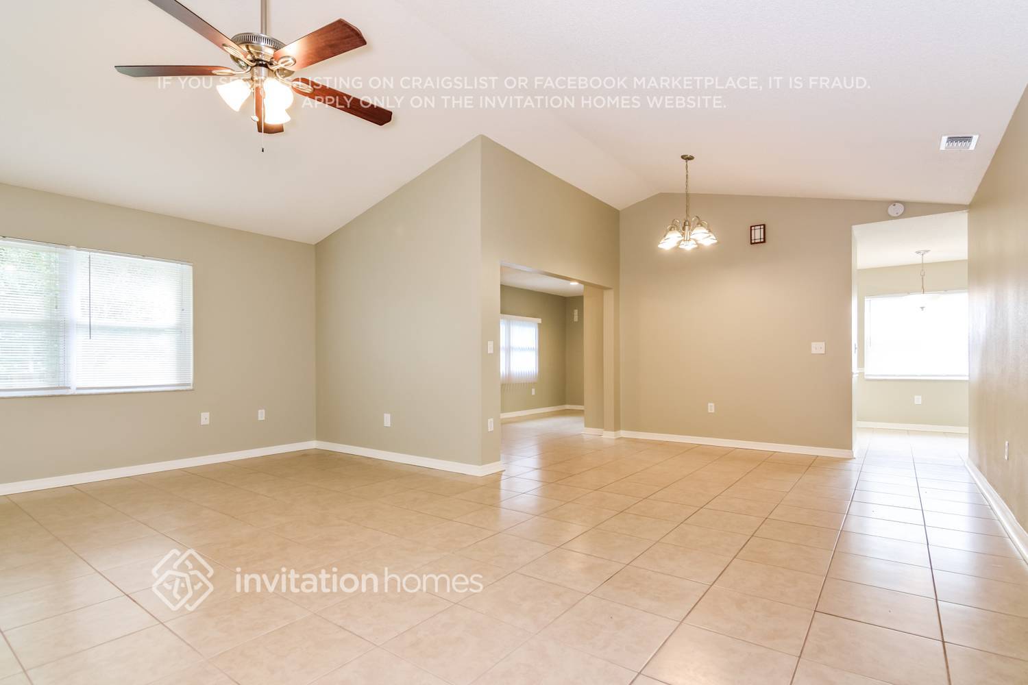 Building Photo - 2563 W Scarlet Oak Ct