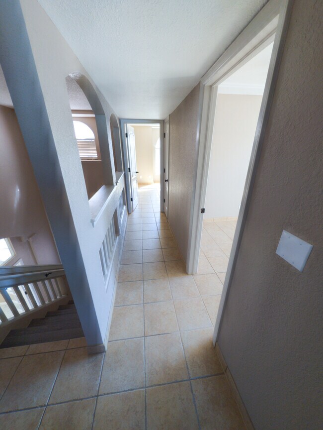 Building Photo - 1397 James Dudley Dr