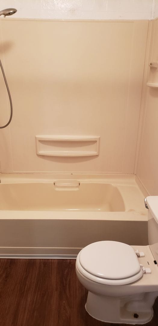 Building Photo - 3 bedroom 1 bath