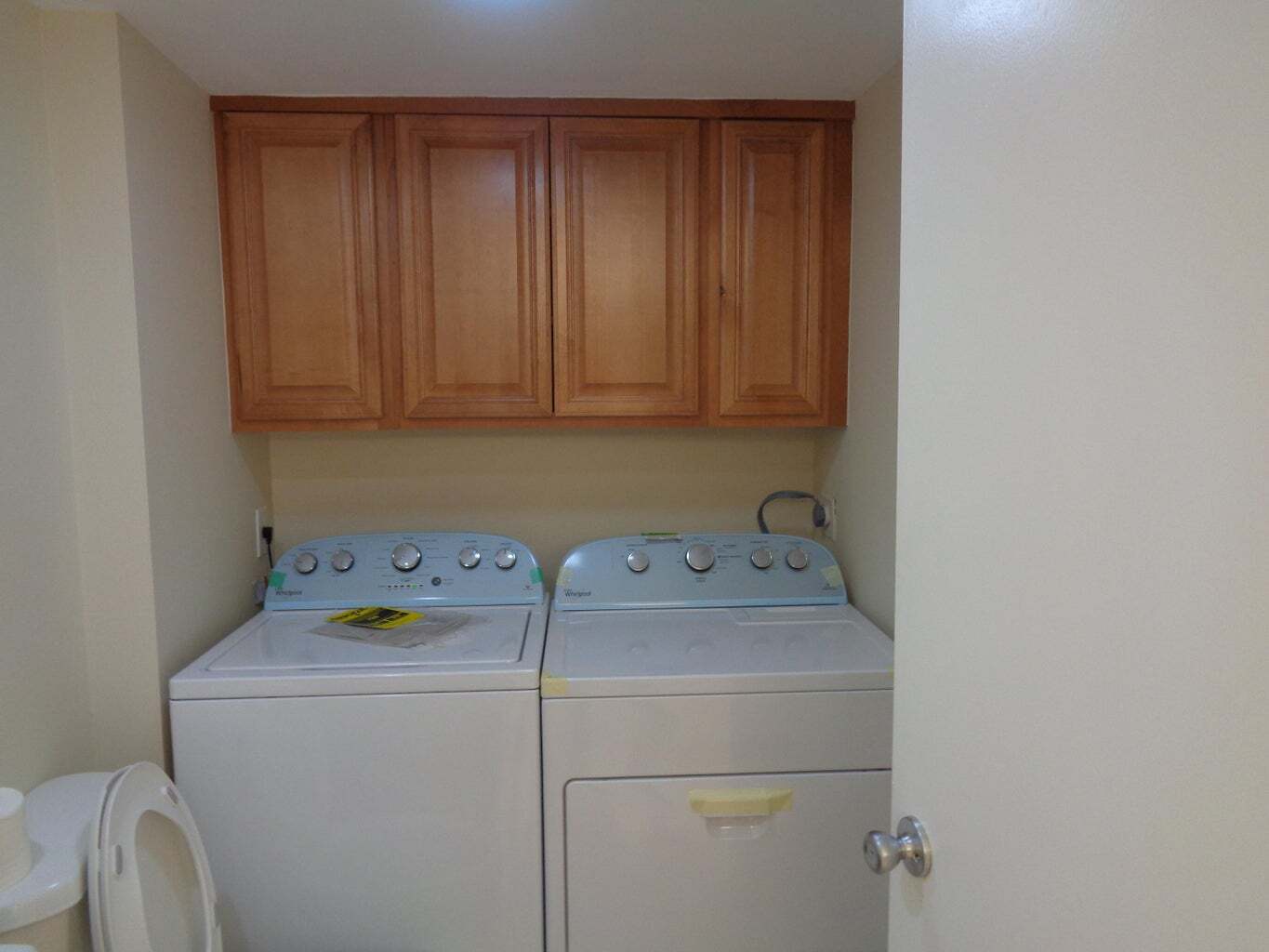 Building Photo - 505 5th Way