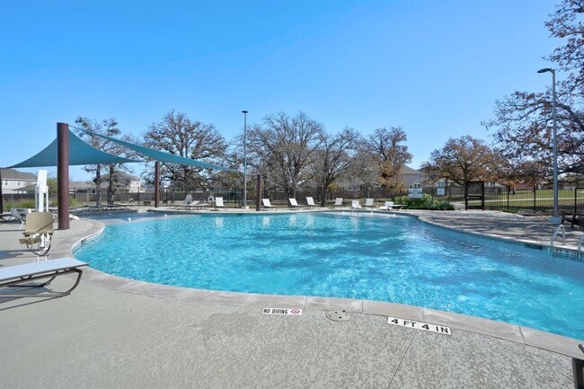 Building Photo - 109 Mountain Valley St