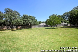 Building Photo - 26643 White Eagle Dr