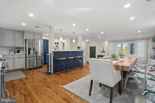 Building Photo - 14827 Old Frederick Rd