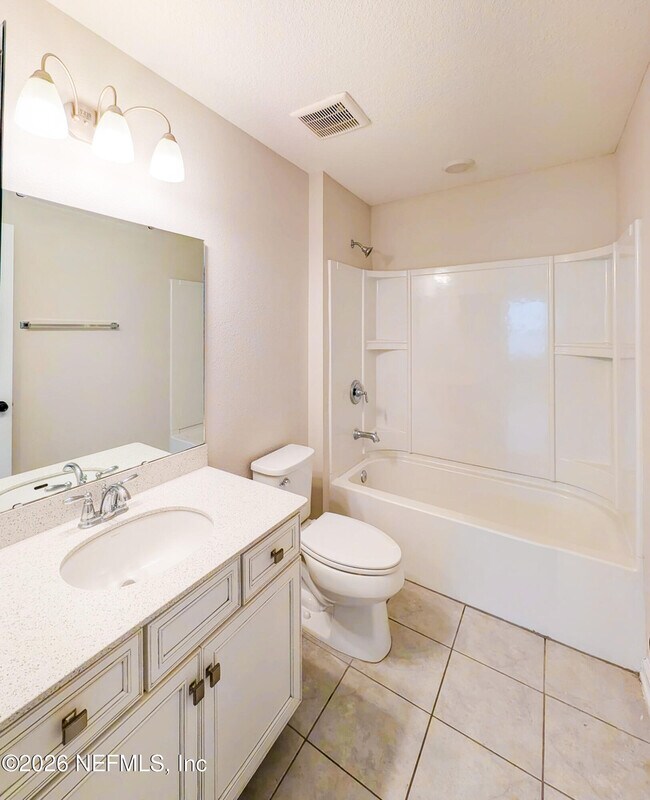 Building Photo - 531 Narrowleaf Dr