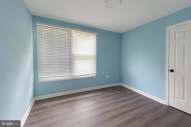 Building Photo - 13639 Clarendon Springs Ct