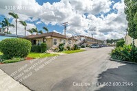 Building Photo - 9318 Artesia Blvd
