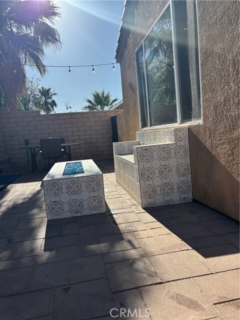 Building Photo - 84649 Pavone Way