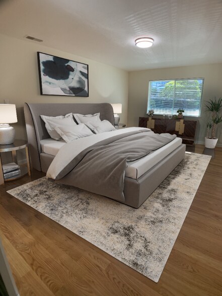 Building Photo - 30 Corwin St