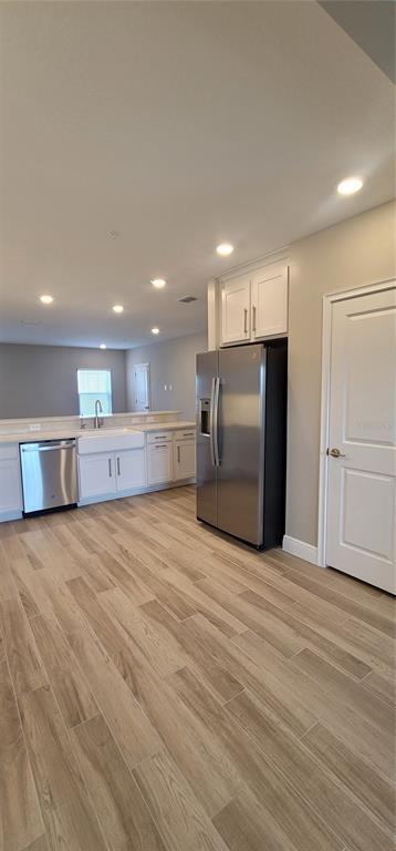 Building Photo - 5351 Bridge St