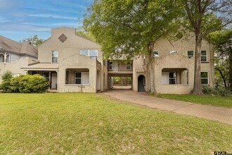 Building Photo - 517 S Bolton St