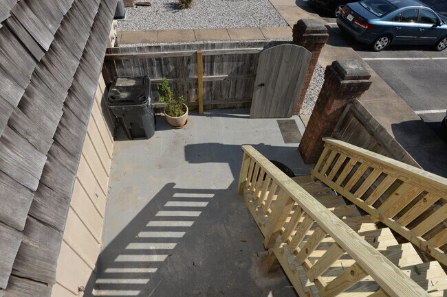 Building Photo - 1150 Ocean Pebbles Way