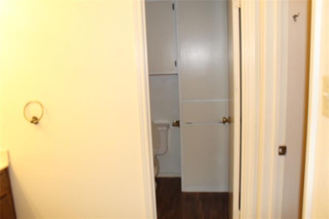 Building Photo - 2207 Canterbury Ct