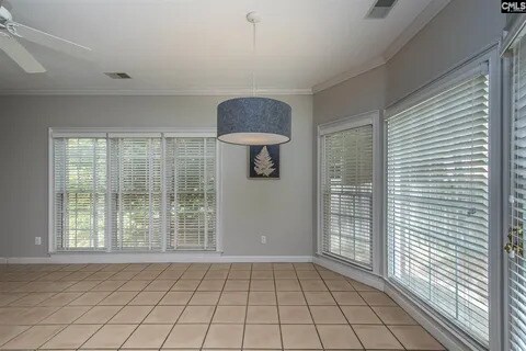 Building Photo - 279 Sandstone Rd