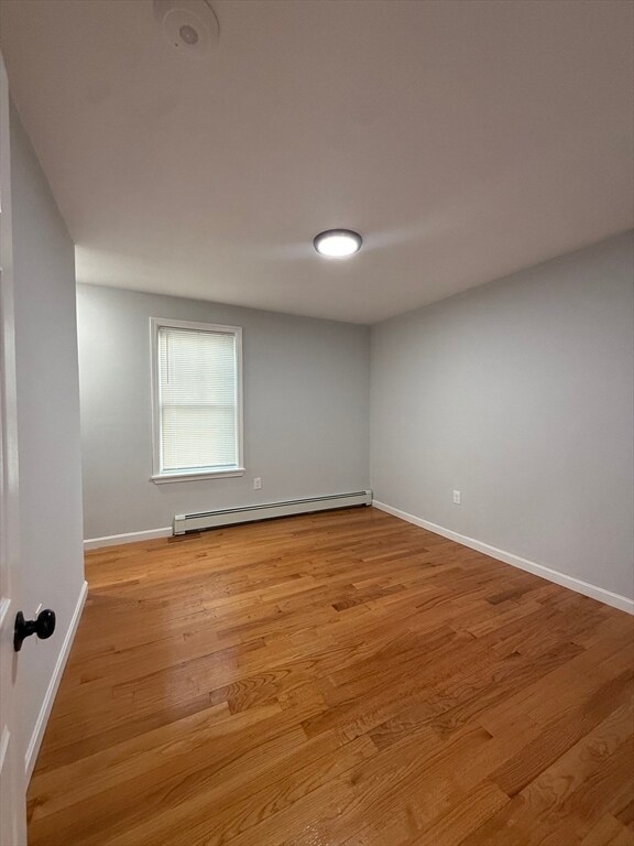 Building Photo - 78 Hollis St