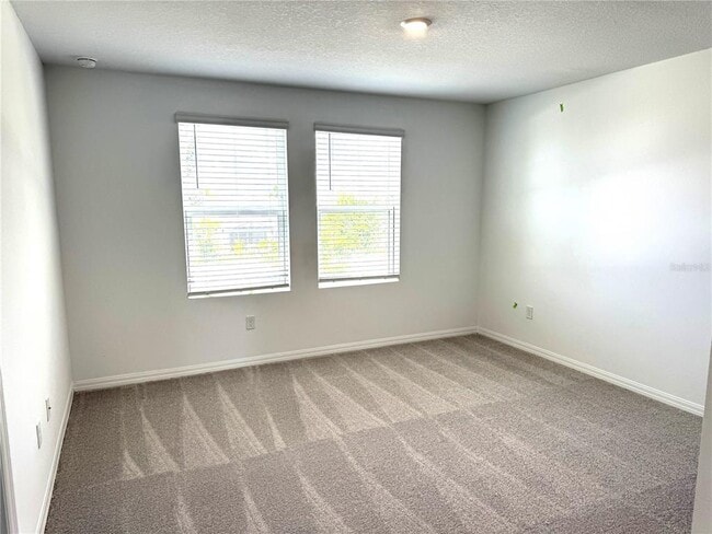 Building Photo - 16521 Bergamo Pl