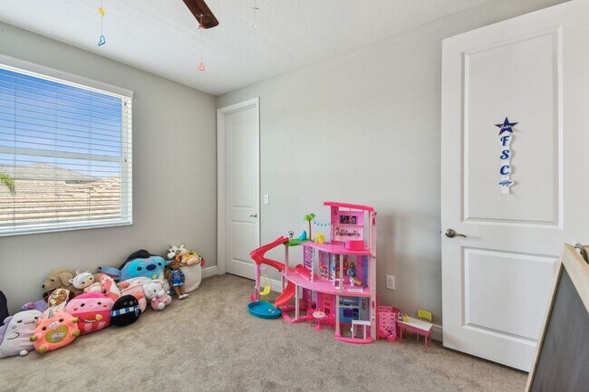 Building Photo - Waterfront Home for Lease – Resort-Style Living Every Day!