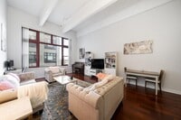 Building Photo - 1500 Washington St