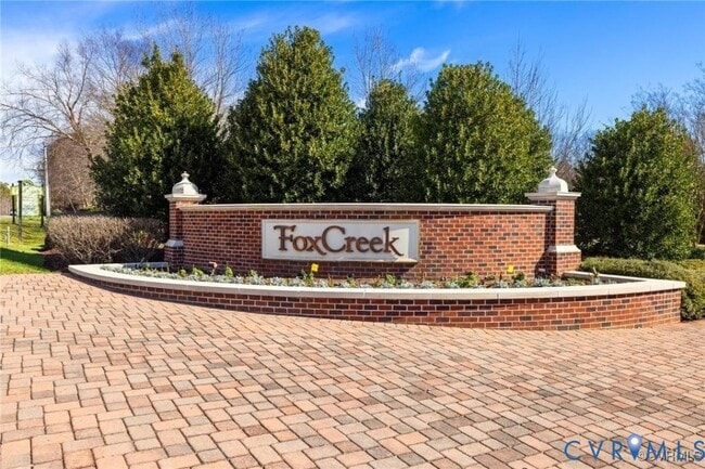 Building Photo - 6628 Cassia Loop