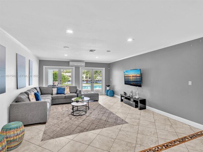 Building Photo - 413 Tamarind Dr