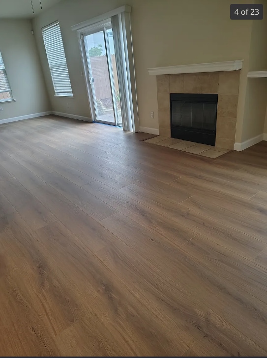 Building Photo - 609 Chateau Way