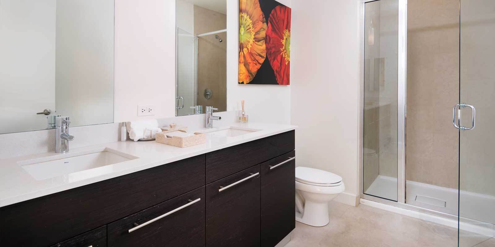 Building Photo - 1222 W Randolph St