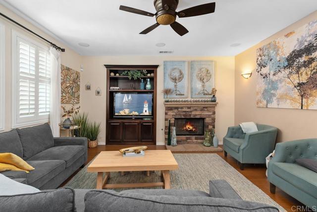 Building Photo - 15877 Concord Ridge Terrace