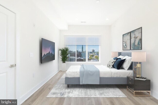 Building Photo - 1148 N 2nd St