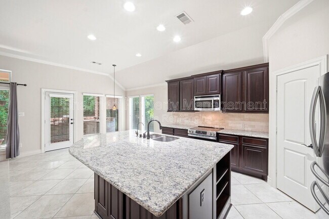 Building Photo - 28319 Shining Creek Ln