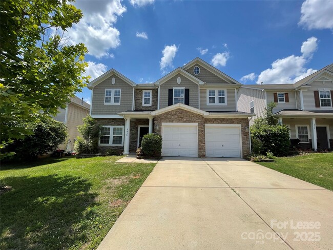 Primary Photo - 9415 Seamill Rd