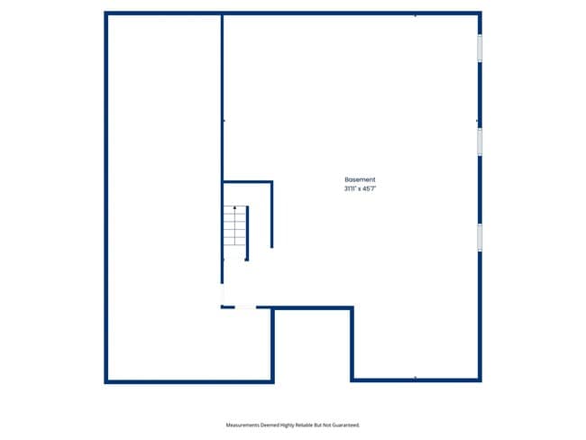 Building Photo - 5 Middlesex Ct