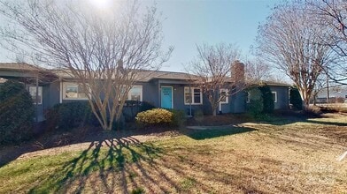 Building Photo - 3740 Pleasant Plains Rd