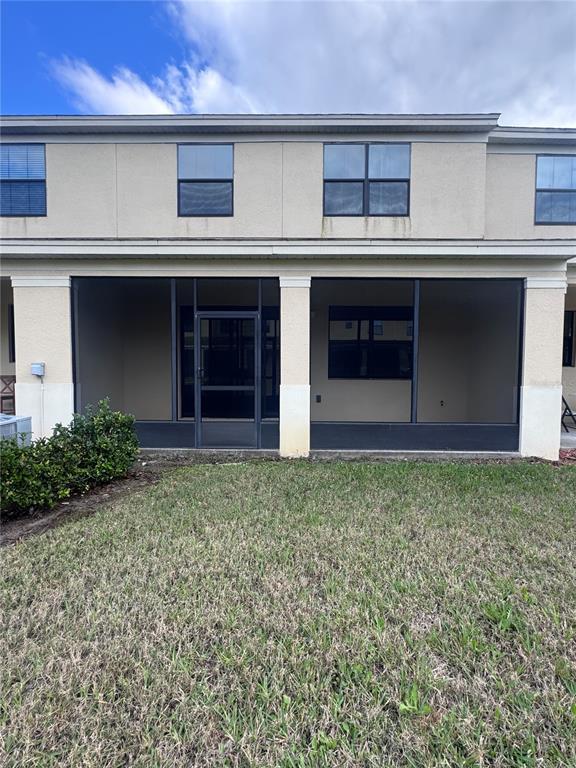 Building Photo - 1898 Portofino Meadows Blvd