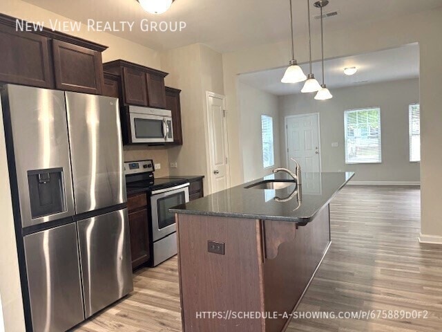 Building Photo - 13732 Calloway Glen Dr