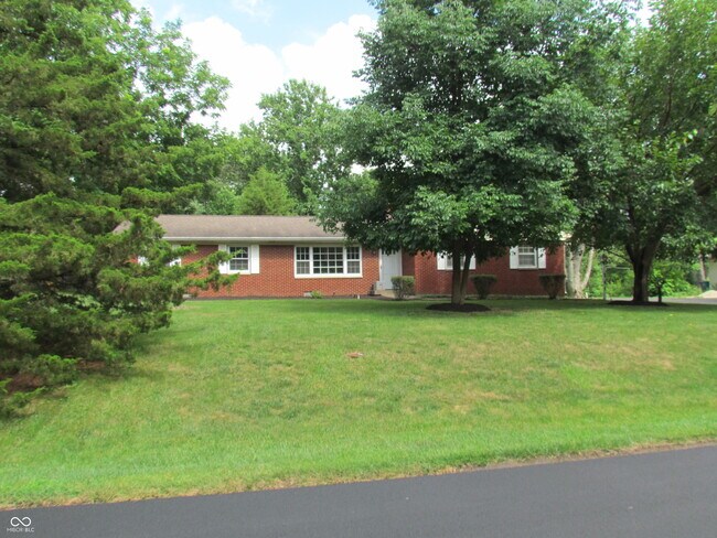 Primary Photo - 10145 Central Ave