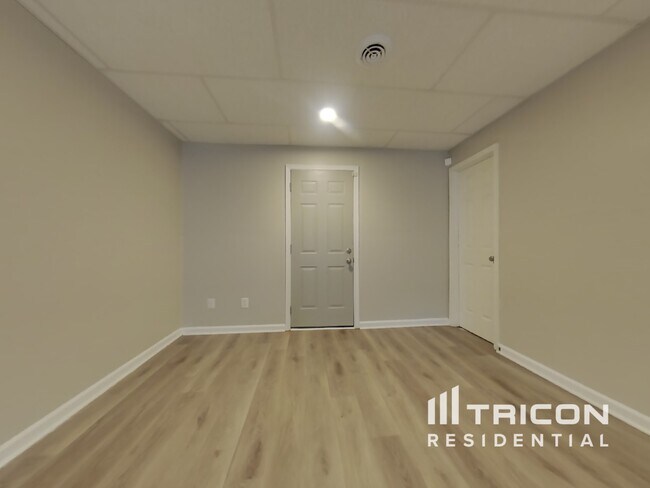 Building Photo - 110 Millwheel Dr