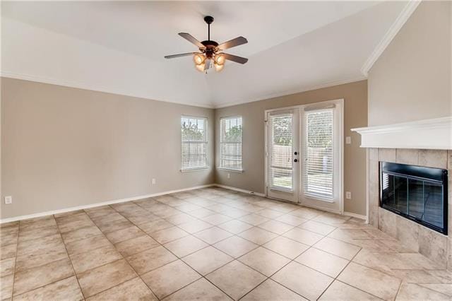 Building Photo - 12621 Greenhaven Dr