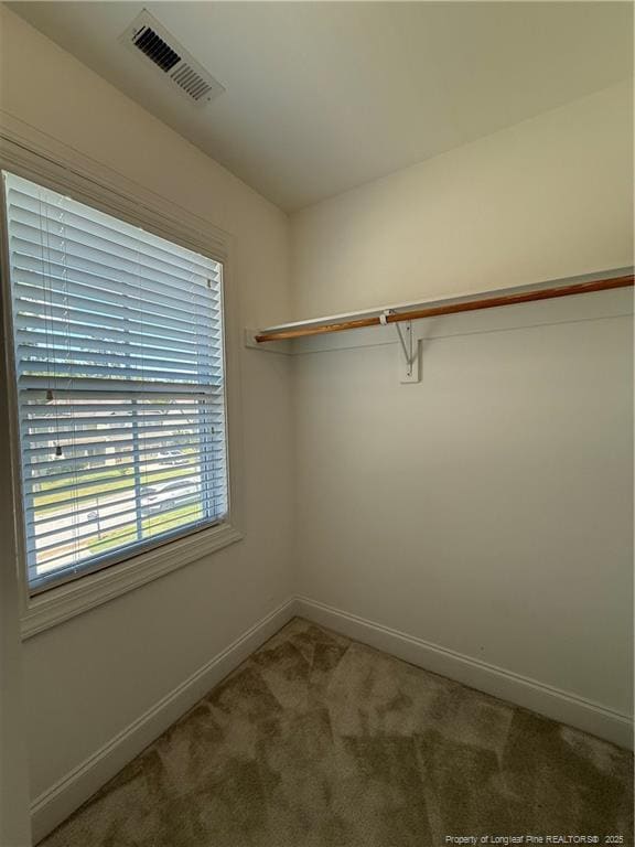 Building Photo - 55 Tanawha Ct