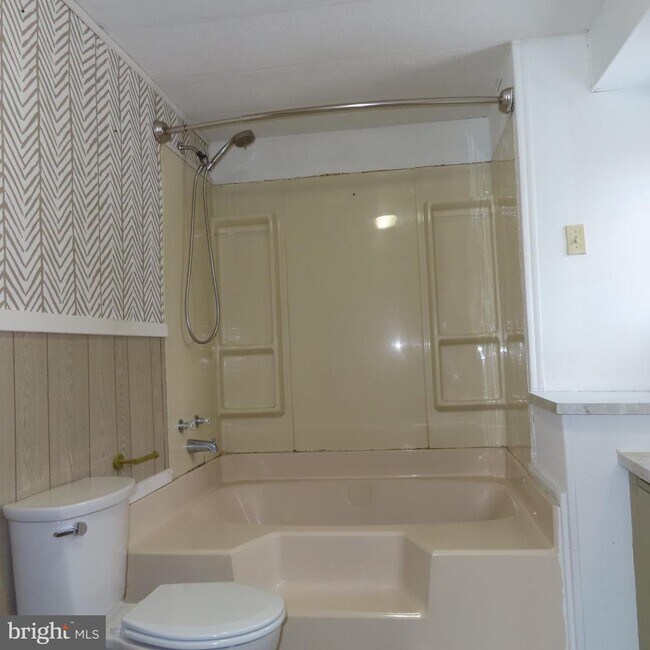 Building Photo - 5687 2nd St