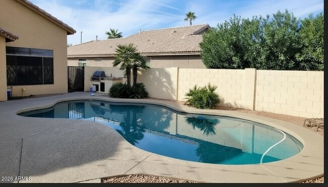 Building Photo - 4058 E Aspen Way